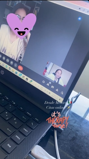 psicologia positiva-psicólogos en línea gratis-psicologo en linea-sicología-psicología clínica